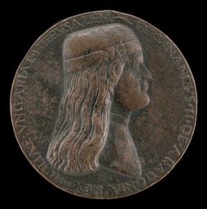 Ferdinando II d