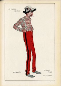 Fantasio