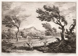 Paesaggio