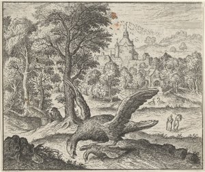 Favola dell