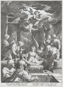 Natività