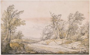  da Aelbert Cuyp