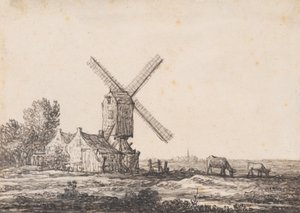  da Aelbert Cuyp