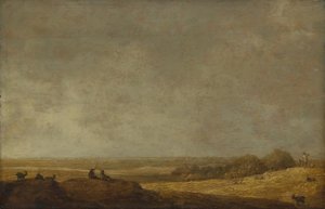  da Aelbert Cuyp