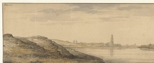 da Aelbert Cuyp