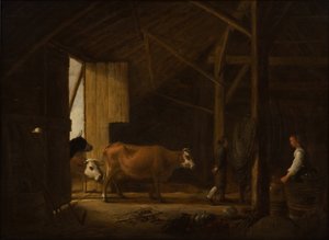  da Aelbert Cuyp