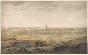  da Aelbert Cuyp