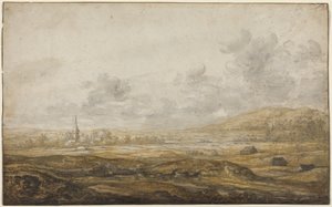  da Aelbert Cuyp