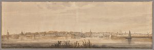  da Aelbert Cuyp