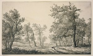  da Aelbert Cuyp