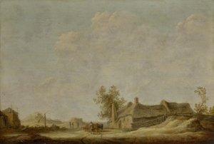  da Aelbert Cuyp