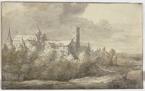  da Aelbert Cuyp
