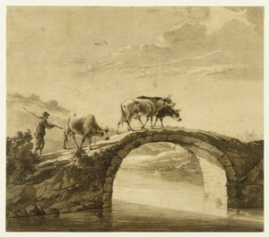  da Aelbert Cuyp