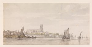  da Aelbert Cuyp