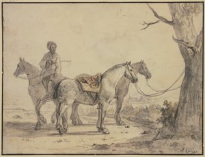  da Aelbert Cuyp