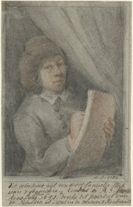 (dettaglio)