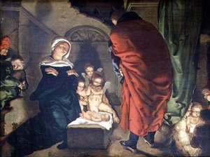 Natività