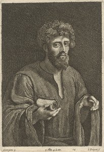 Un Apostolo