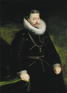 Ritratto dell