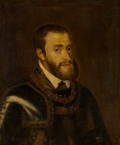 Ritratto dell
