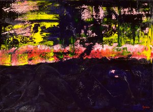 Flusso 2