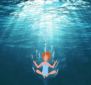 Meditazione