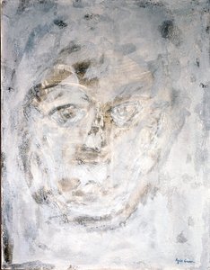 Crudo, 2014 da Agnes Girardon