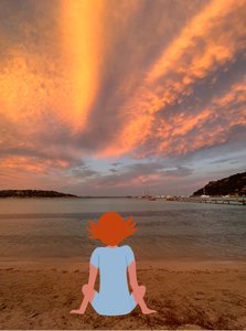 Tramonto