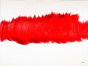 Tornado, 2014