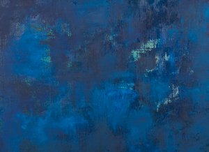 Universo, 2018