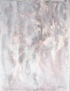 Dove Andiamo, 2014