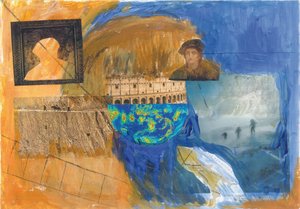 Un viaggio nella storia mondiale