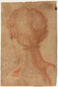  da Agnolo Bronzino