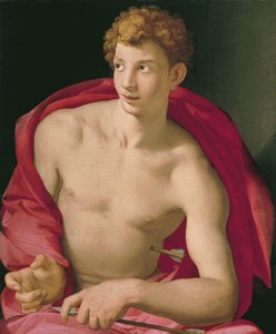 San Sebastiano