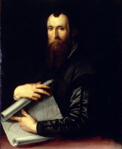 Ritratto dell