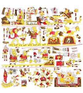 Illustrazione da 