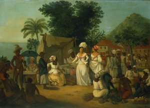 Immagine sconosciuta da Agostino Brunias