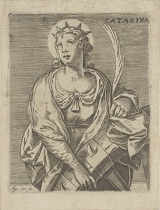 Caterina d