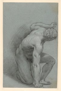  da Agostino Carracci