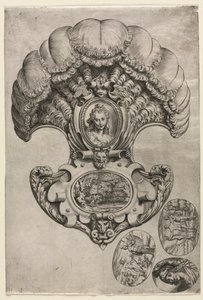 Il ventaglio (L