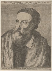  da Agostino Carracci