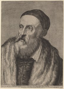 Tiziano