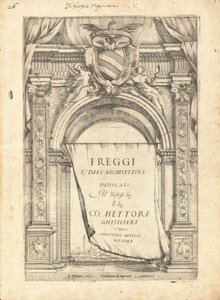 Freggi dell