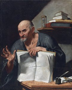 Dionisio Catone