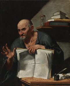 Dionisio Cato