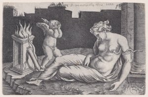 Cleopatra
