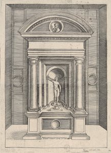 Primo Tempio di Giove sul Campidoglio