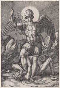 San Michele