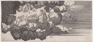 La notizia portata all