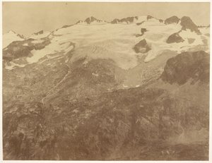 La Maladette